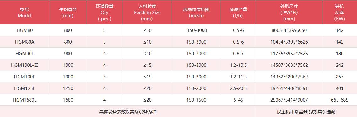 1675319709213059.png 圖片.png